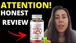 KETO ACV GUMMIES - SUPREME KETO ACV GUMMIES (BEWARE!) SUPREME KETO GUMMIES - KETO ACV GUMMIES REVIEW [79a2052c3]