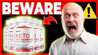 Apex Keto – (BEWARE) - Apex Keto Acv Gummies Reviews - Apex Keto Acv Gummies – Does Apex Keto Work? [3hfxhfiqa]