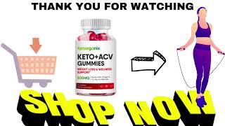 Pro Burn Keto ACV Gummies Effective Pro Burn Keto Weight Loss With Shark Tank Price! [8681c81e9]