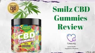 Tiger Woods CBD Gummies Reviews: Updated 2022 Scam Or Working?