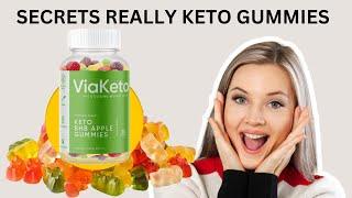 Kelly Clarkson Keto Gummies –⚠️UPDATED 2023⚠️- Weight Loss ACV Keto Gummies Review – Legit Reviews [8b3660f0f]