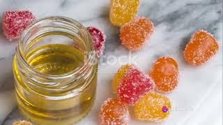 Our Life CBD Gummies Reviews 