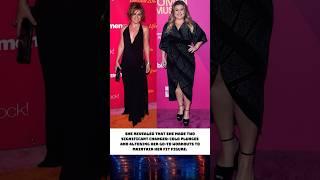Kelly Clarkson Keto Gummies: Discover Her Secret to Weight Loss
