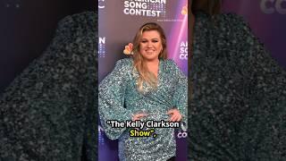 Kelly Clarkson's Weight Loss Transformation: Keto Gummies Unveiled