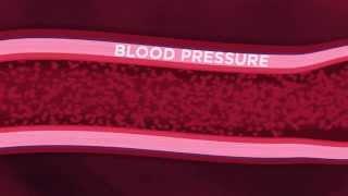 Blood pressure: what is blood pressure? [996ac70df]