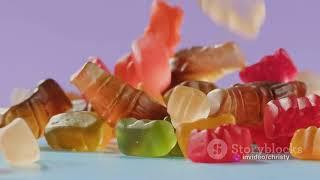 Peak 8 CBD Gummies ((100% Safe)) - Peak 8 CBD Gummies Reviews - Blood Pressure CBD Gummy Candy