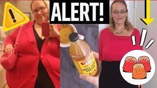KETO ACV GUMMIES KELLY CLARKSON ⚠️((MY REVIEW!))⚠️ - KELLY CLARKSON WEIGHT LOSS GUMMIES
