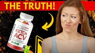 SUPREME KETO GUMMIES REVIEWS  - SUPREME KETO ACV GUMMIES  - SUPREME KETO ACV GUMMIES REVIEW [4od4kdcv9]