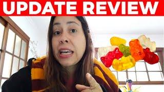 KETO ACV GUMMIES  ((UPDATE 2024!!)) ACV KETO GUMMIES REVIEW - ACV KETO GUMMIES - ACV GUMMIES REVIEWS [4jnp6d01s]