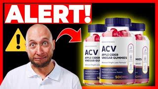 Keto Start Acv Gummies – ((BEWARE)) - Keto Start Acv Gummies Review - Keto Start Acv Gummies Works? [a5ca95b10]