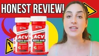 FITNESS KETO GUMMIES REVIEWS  [hja681fio]