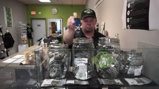 Beaver Dam Vape, Flower and CBD - Green Acres CBD