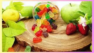 Kelly Clarkson Trinity Keto ACV Gummies Beware Scam Complaints & Fake Side Effects!