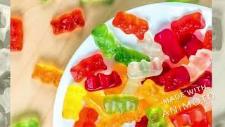 Hawaiian Health CBD Gummies Reviews