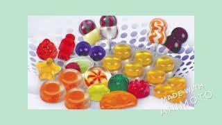 Kelly Clarkson CBD Gummies rEVIEWS(#sHARK TANK)