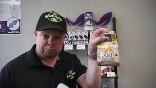 CBD Gummies in Beaver Dam - Green Acres CBD