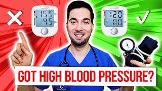 How to lower blood pressure immediately at home and naturally [b748254e5]