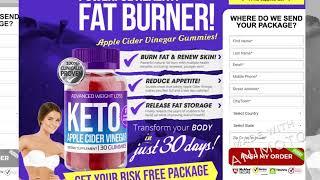 Max keto Gummies Reviews - Is It Legit Or Hoax? [y5fnoqh9c]