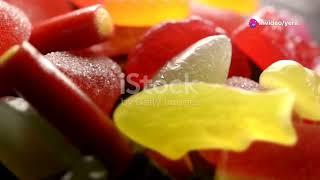 Life Boost CBD Gummies (Shocking Exposed) Read Side Effects, Pros, Cons & Ingredients? USA