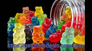 Green Acres CBD Gummies #CBDCareGummies #CBDCareGummiesReviews #cbd