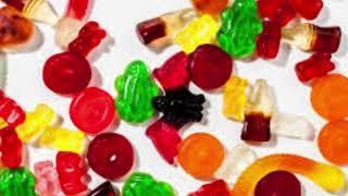 CBD Gummies Australia