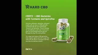 Experience the Power of CBD: The Benefits of CBD Gummies #cbdbenefits #cbdproducts #cbdliving