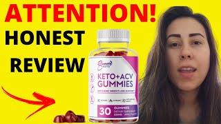 SUMMER KETO ACV GUMMIES (BEWARE!) SUMMER KETO GUMMIES REVIEW - SUMMER ACV KETO GUMMIES [4mhqf1ml0]