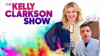 Kelly Clarckson weight loss  #weightloss #weightlossjourney #kellyclarkson [d98e929b2]