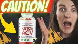 Supreme Keto ❗️BUYERS BEWARE❗️ Supreme Keto Acv Gummies Reviews - Supreme Keto Acv Gummies [p89p0shzx]