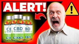 Bioheal Gummies - (IS SAFE?) - Bioheal Blood Cbd Reviews - Is Bioheal Cbd For Blood Sugar Legit?