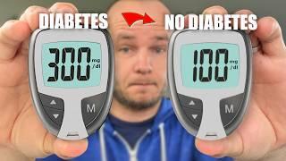 30 Simple Hacks to Lower Blood Sugar Fast [e14ad8cf5]