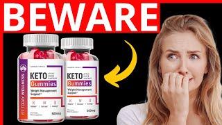 FIT TODAY KETO GUMMIES -⚠️BEWARE⚠️- FIT TODAY KETO GUMMIES REVIEWS-BEST KETO GUMMIES FOR WEIGHT LOSS [02l3qugjz]