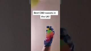 You deserve the best CBD gummies in the UK backed by 5 star reviews! 