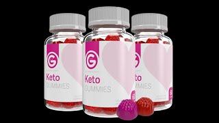 Go keto Gummies-Reviews , Weight Loss Pills, Benefits, Price or Go keto Gummies Reviews? [eea15a327]