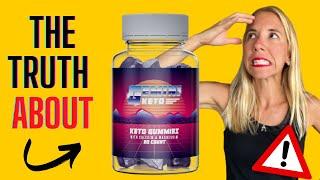 GEMINI KETO GUMMIES REVIEW – Does Keto Gummies Work? The Truth About Gemini Keto Gummies [f3d173f44]