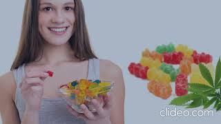 Vibez CBD Gummies Reviews [Fraudulent Exposed 2023]