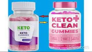 Trisha Yearwood Keto Gummies (scam alert review) a weight loss gummies [f6af655ca]