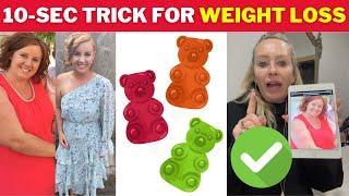 Kelly Clarkson Weight Loss - ✅ Kelly Clarkson Gummies - How Kelly Clarkson Lose Weight?